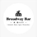 Broadway-Bar-Grill-2-150x150