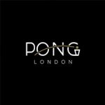 Pong-London-Logo-2-150x150