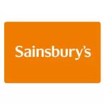 Sainsburys-logo-1-150x150